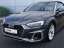 Audi A5 40 TFSI Cabriolet S-Line S-Tronic