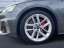 Audi A5 40 TFSI Cabriolet S-Line S-Tronic