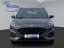 Ford Kuga Plug in Hybrid ST Line X