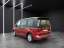 Volkswagen T7 Multivan DSG Life