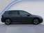 Volkswagen Golf 2.0 TDI DSG Golf VIII Move