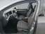 Volkswagen Golf 2.0 TDI DSG Golf VIII Move