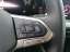 Volkswagen Golf 2.0 TDI DSG Golf VIII Move