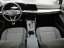 Volkswagen Golf 2.0 TDI DSG Golf VIII Move