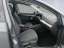 Volkswagen Golf 2.0 TDI DSG Golf VIII Move