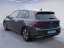 Volkswagen Golf 2.0 TDI DSG Golf VIII Move