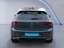 Volkswagen Golf 2.0 TDI DSG Golf VIII Move