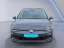 Volkswagen Golf 2.0 TDI DSG Golf VIII Move