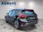 Ford Focus EcoBoost Titanium