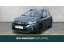 Dacia Sandero Extreme Stepway TCe 110