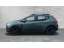 Dacia Sandero Extreme Stepway TCe 110