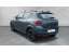 Dacia Sandero Extreme Stepway TCe 110