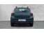 Dacia Sandero Extreme Stepway TCe 110