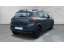 Dacia Sandero Extreme Stepway TCe 110