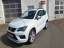 Seat Ateca 1.5 TSI DSG