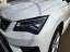 Seat Ateca 1.5 TSI DSG