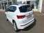 Seat Ateca 1.5 TSI DSG