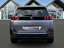 Peugeot 5008 Allure Pack