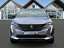 Peugeot 5008 Allure Pack