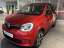 Renault Twingo SCe 65 Zen