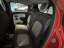 Renault Twingo SCe 65 Zen