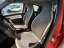 Renault Twingo SCe 65 Zen