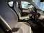 Renault Twingo SCe 65 Zen