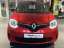 Renault Twingo SCe 65 Zen