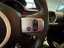 Renault Twingo SCe 65 Zen