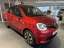 Renault Twingo SCe 65 Zen