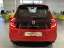 Renault Twingo SCe 65 Zen