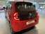 Renault Twingo SCe 65 Zen