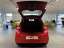 Renault Twingo SCe 65 Zen