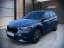 BMW X1 xDrive25e