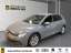 Volkswagen Golf DSG Golf VIII Life