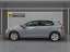 Volkswagen Golf DSG Golf VIII Life