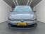 Volkswagen Golf DSG Golf VIII Life