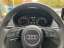 Audi Q2 1.5 TFSI S-Line