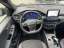 Ford Kuga ST Line X