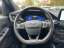 Ford Kuga ST Line X