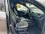 Ford Kuga ST Line X