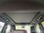 Ford Kuga ST Line X