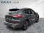 Ford Kuga ST Line X