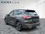 Ford Kuga ST Line X