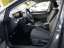 Volkswagen Golf 1.5 TSI Golf VIII Move