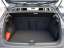 Volkswagen Golf 1.5 TSI Golf VIII Move