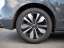 Volkswagen Golf 1.5 TSI Golf VIII Move