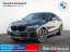 BMW X6 M-Sport xDrive