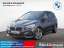 BMW 218 218i Gran Tourer M-Sport