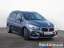 BMW 218 218i Gran Tourer M-Sport